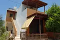 Dom wolnostojący 1 pokój 120 m² District of Agios Nikolaos, Grecja
