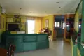 Apartamento 2 habitaciones 71 m² Izhevsk, Rusia