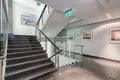Appartement 4 chambres 166 m² Jurmala, Lettonie