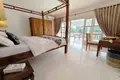 4-Schlafzimmer-Villa  desa delod peken, Indonesien