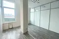 Office 3 rooms 267 m² in Minsk, Belarus