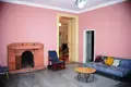 Apartment for rent in Tbilisi, Sololaki