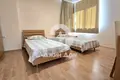 2 bedroom apartment 65 m² Nesebar, Bulgaria