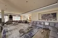 Maison 5 chambres 697 m² Resinera Voladilla, Espagne