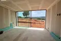 3 bedroom house  Llauri, Spain