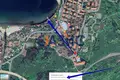 Квартира 3 комнаты 102 м² Созопол, Болгария
