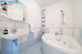 4 room apartment 98 m² Vilnius, Lithuania