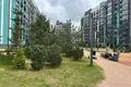 1 room apartment 38 m² Kopishche, Belarus
