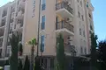 Apartamento 1 habitación 31 m² Nesebar, Bulgaria