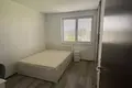 Wohnung 3 zimmer  Niedermarkt, Slowakei