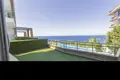 2 bedroom apartment  Kargıcak, Turkey