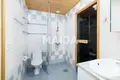 Haus 5 zimmer 135 m² Oulu sub region, Finnland