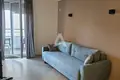 Apartamento 1 habitacion 47 m² en Becici, Montenegro