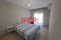 2 room apartment 85 m² in Nea Peramos, Greece