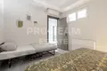 Apartamento 3 habitaciones 70 m² Muratpasa, Turquía