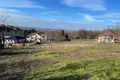 Land 1 583 m² Veresegyhaz, Hungary