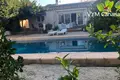 3 bedroom villa  lAlfas del Pi, Spain