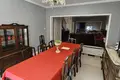 Casa 4 habitaciones 278 m² Ciudad de México, México