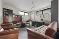 Apartment 200 m² in Warsaw, Poland