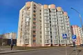 2 room apartment 63 m² Zhodzina, Belarus