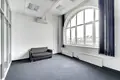 Office 305 m² in Central Administrative Okrug, Russia