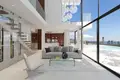 3 bedroom house 239 m² Finestrat, Spain