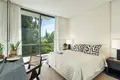 Villa de 6 chambres  Benahavis, Espagne