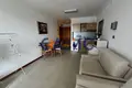 Wohnung 51 m² Ravda, Bulgarien