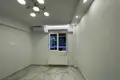 1 bedroom apartment 42 m² Municipality of Thessaloniki, Greece