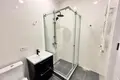 2 room apartment 59 m² in Tbilisi, Georgia