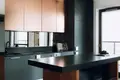 Mieszkanie 3 pokoi 79 m² Warszawa, Polska