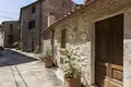 Castle 5 bedrooms 250 m² Manciano, Italy