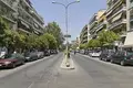 Propiedad comercial 90 m² en Atenas, Grecia