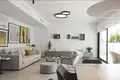 4 bedroom apartment 245 m² Rojales, Spain