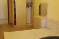 Mieszkanie 3 pokoi 100 m² Tbilisi, Gruzja