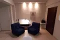 3 bedroom apartment 98 m² Athens, Greece