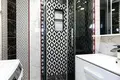 Appartement 3 chambres 75 m² Minsk, Bélarus