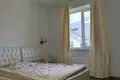 Cottage 202 m² Palykavicki sielski Saviet, Belarus