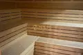 Mieszkanie 1 pokój 50 m² w Mahmutlar, Turcja