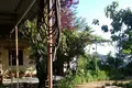 Cottage 3 bedrooms  Gerakies, Cyprus