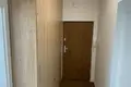 Wohnung 1 zimmer 27 m² in Krakau, Polen