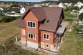 Casa 176 m² Akolica, Bielorrusia