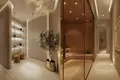 1 bedroom apartment 65 m² Ras al-Khaimah, United Arab Emirates