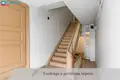 Wohnung 1 zimmer 24 m² Vilnius, Litauen