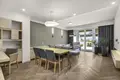 2 room apartment 96 m² Wrocław, Poland