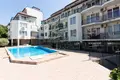 Wohnung 3 zimmer 82 m² Sweti Wlas, Bulgarien