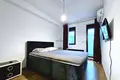 Wohnung 2 Schlafzimmer 53 m² in Budva, Montenegro