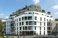 Appartement 3 chambres 67 m² France métropolitaine, France