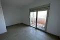 2 bedroom apartment 128 m² Durres, Albania