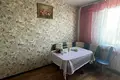 Casa 219 m² Navahrudak, Bielorrusia